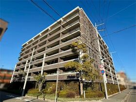 兵庫県西宮市室川町