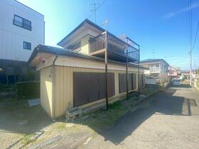 神奈川県厚木市飯山南４丁目