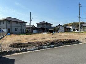 三重県四日市市桜町