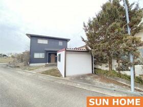 富山県高岡市戸出光明寺