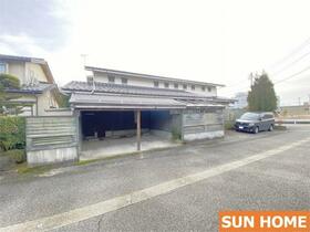 富山県富山市上野寿町