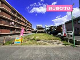 愛知県名古屋市北区上飯田南町２丁目