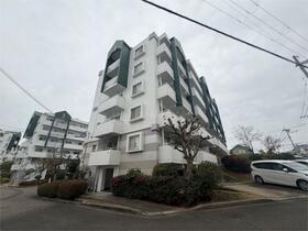 大阪府高槻市上土室３丁目