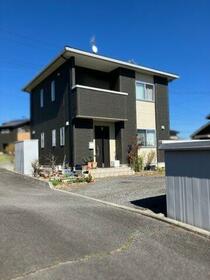 長野県北佐久郡御代田町大字御代田