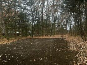 長野県北佐久郡軽井沢町大字長倉