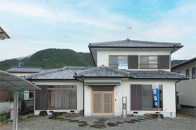 香川県高松市国分寺町国分