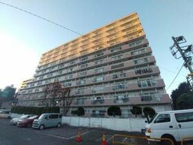 パルムハウス松原