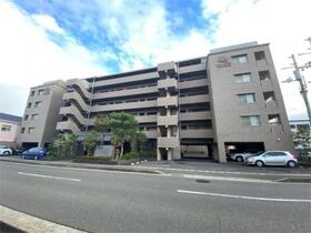 ロイヤルガーデン太田中央公園