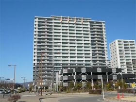 Ｔステージ浄水タワーゲート