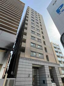 京都府京都市下京区黒門通四条下る下り松町