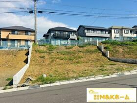 愛知県知多市日長字辰新田