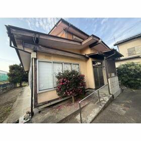 福島県福島市飯坂町平野字上ノ原