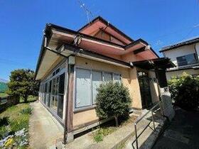 福島県福島市飯坂町平野字上ノ原