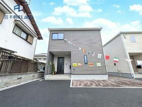 静岡県富士市入山瀬