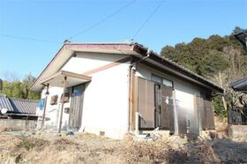 愛知県岡崎市山綱町字下屋敷