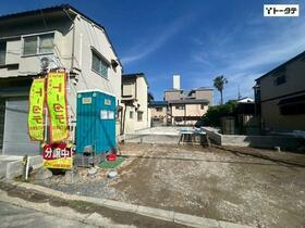 広島県広島市西区南観音４丁目