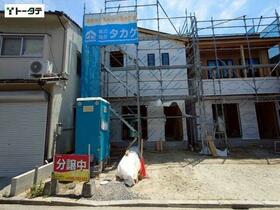 広島県広島市西区南観音４丁目