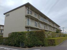 つきみ野ビレジ　Ｄ−３号棟