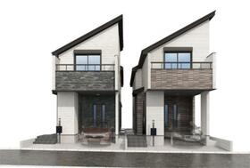 東京都大田区南雪谷４丁目