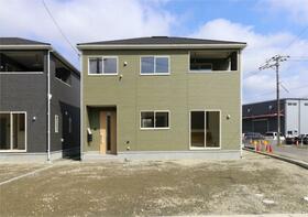 岡山県倉敷市玉島阿賀崎