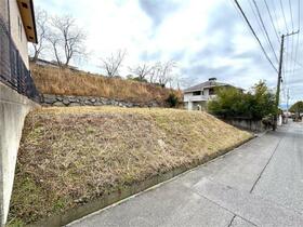 香川県高松市高松町