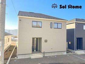 長野県東御市常田