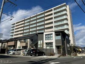 アルファスマート稲里