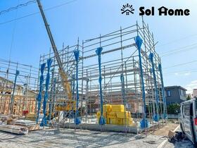 長野県佐久市中込