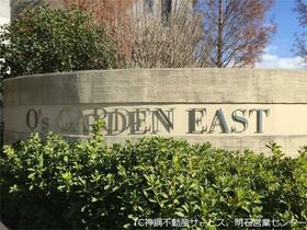 兵庫県明石市大久保町大久保町