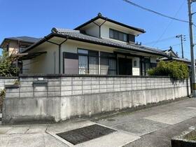 愛媛県新居浜市新須賀町４丁目