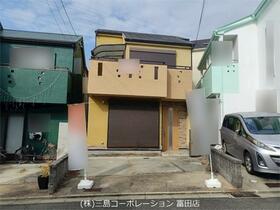 大阪府高槻市塚原２丁目