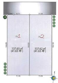 神奈川県横浜市港北区新吉田東５丁目