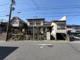 愛知県名古屋市天白区久方２丁目
