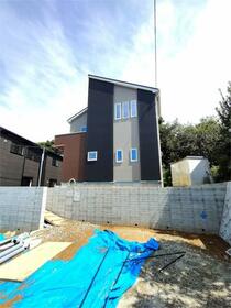 福岡県福津市福間南３丁目