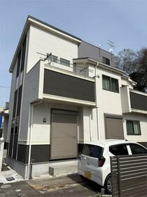 静岡県三島市大宮町１丁目