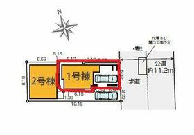 東京都葛飾区亀有４丁目