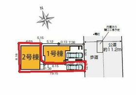 東京都葛飾区亀有４丁目