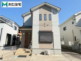 愛知県蒲郡市三谷町八舗