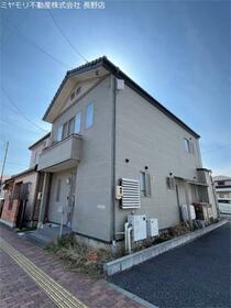 長野県千曲市大字小島