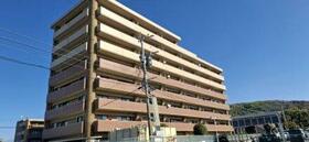 グレースピア長嶺Ｉ