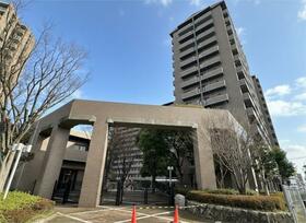 サーパスシティ熊本