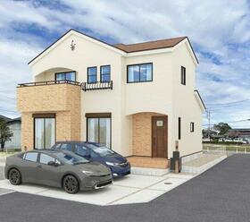 群馬県太田市内ケ島町