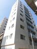 ルクリアコート 3階 築9年10ヶ月の賃貸物件