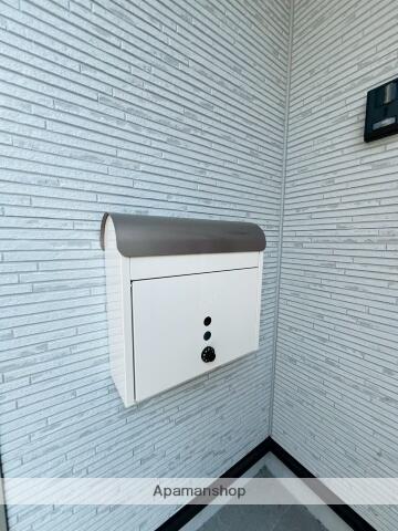 detached 埼玉県富士見市水谷東３丁目

地図を見る