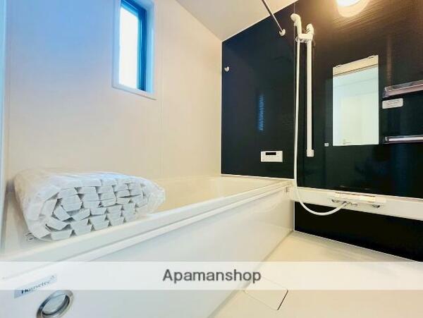 detached 埼玉県富士見市水谷東３丁目

地図を見る