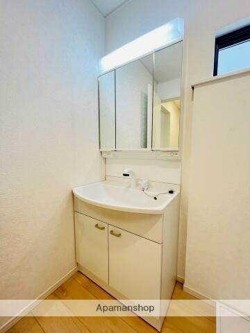 detached 埼玉県富士見市水谷東３丁目

地図を見る