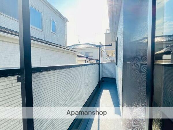 detached 埼玉県富士見市水谷東３丁目

地図を見る