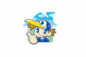 岐阜県大垣市笠木町