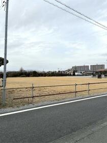 茨城県土浦市神立東１丁目