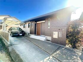 愛知県豊田市大島町片平